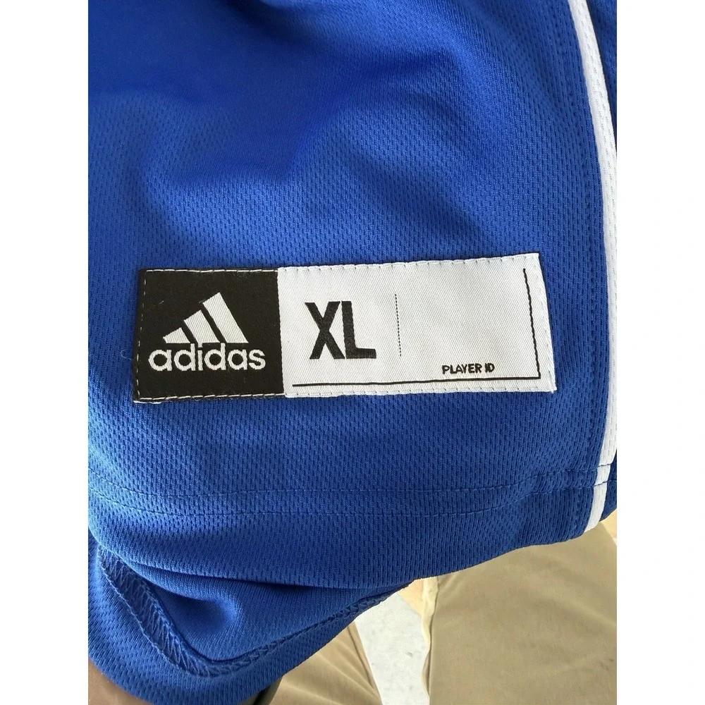 adidas kansas jayhawks